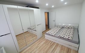 La Rancu in Sportivilor